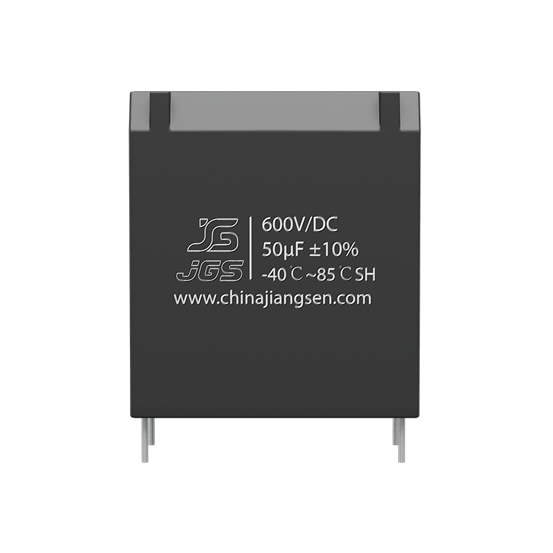 Condensateur de liaison CC JGS31C pour PCB