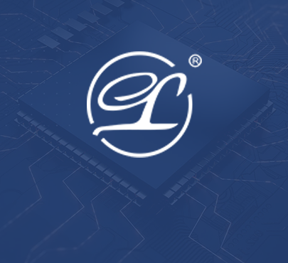 Technologie électronique Cie., Ltd de Nantong Jiangsen.